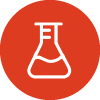 labs