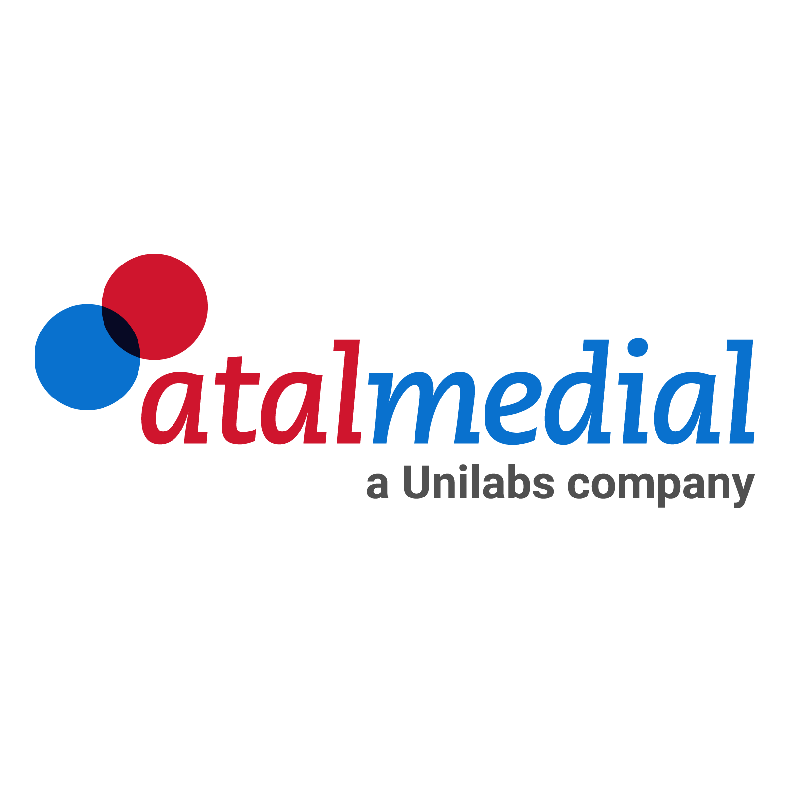 Atalmedial a Unilabs Company