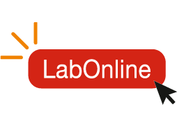Labonline | Unilabs Nederland